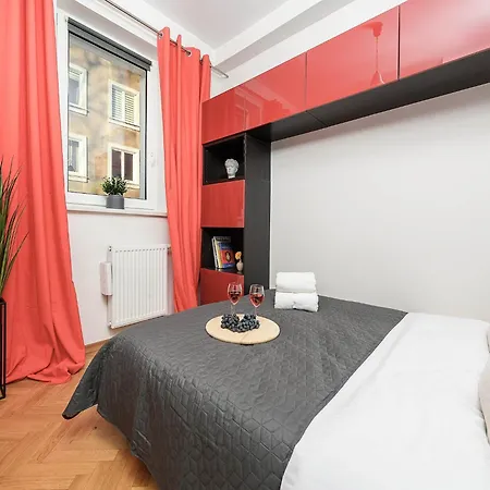 Διαμέρισμα Flat With Church Views
