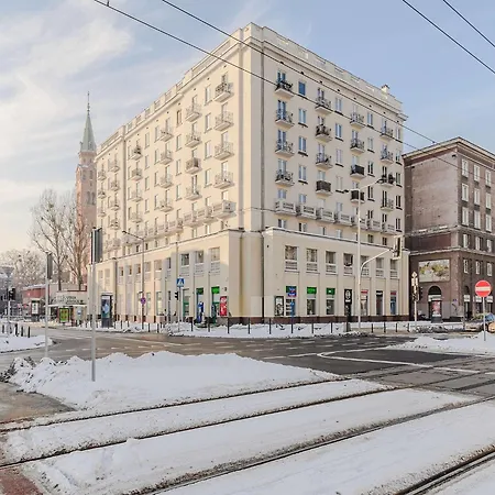Flat With Church Views Διαμέρισμα *